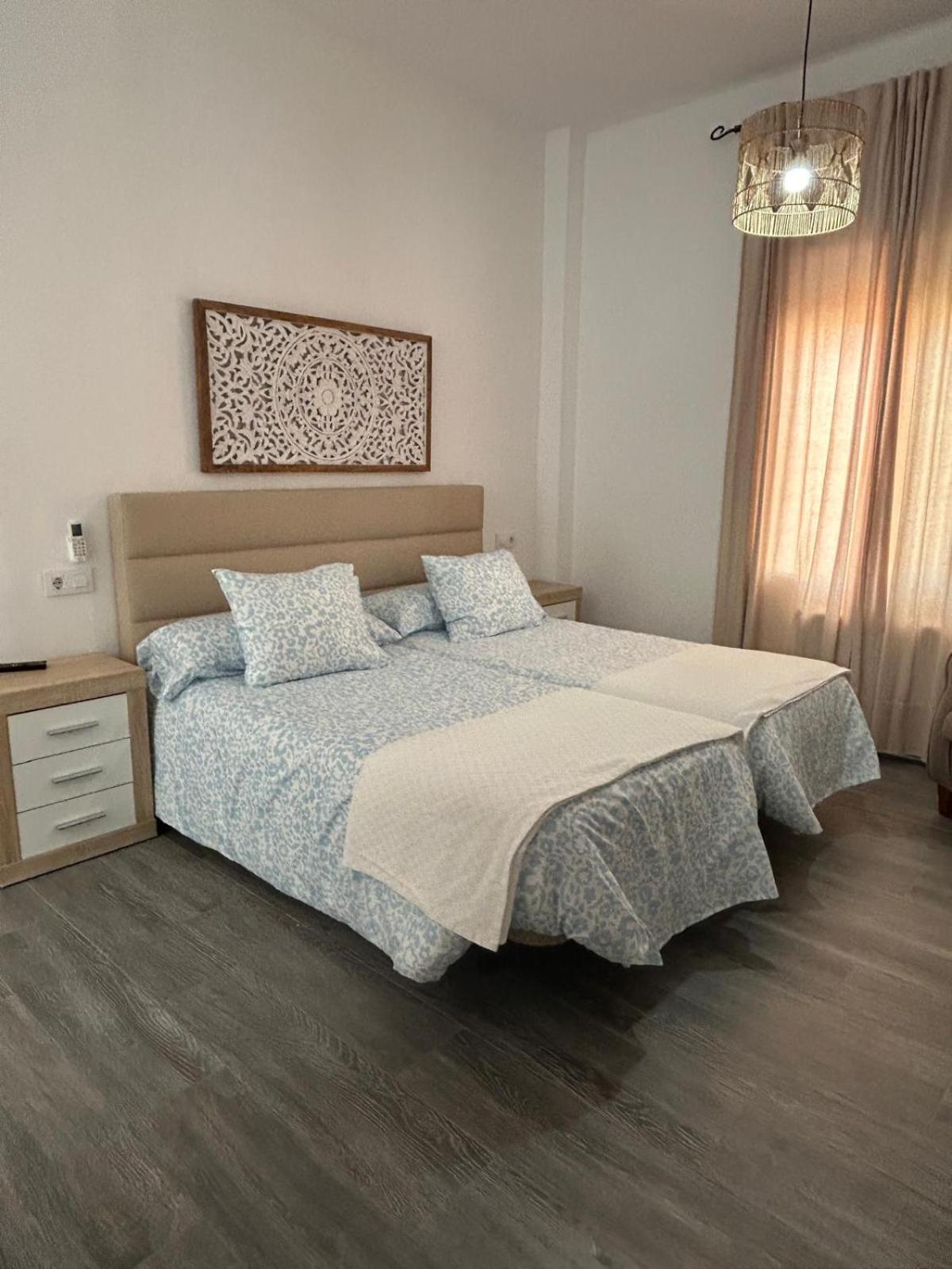 Apartamento En Urbanizacion Residencial - Roble, 5 Salteras Exteriér fotografie