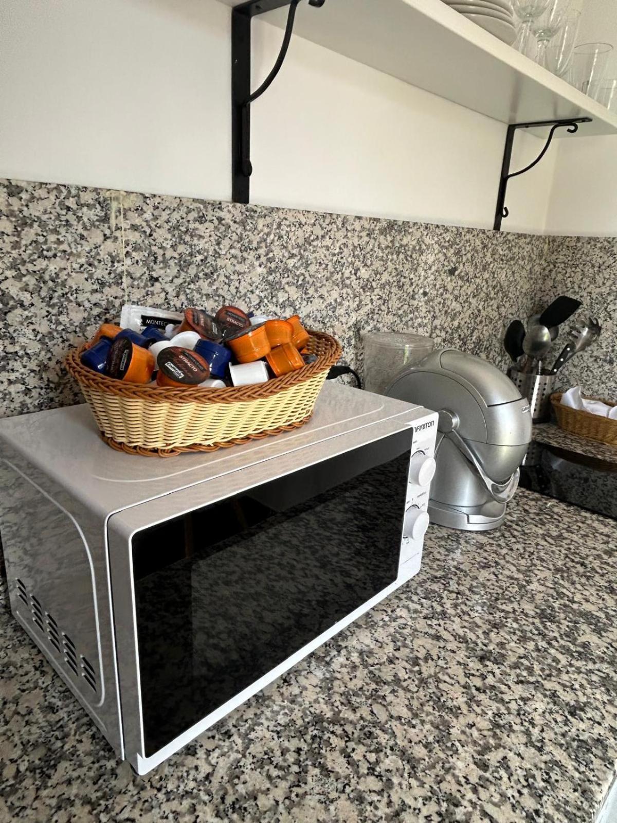 Apartamento En Urbanizacion Residencial - Roble, 5 Salteras Exteriér fotografie