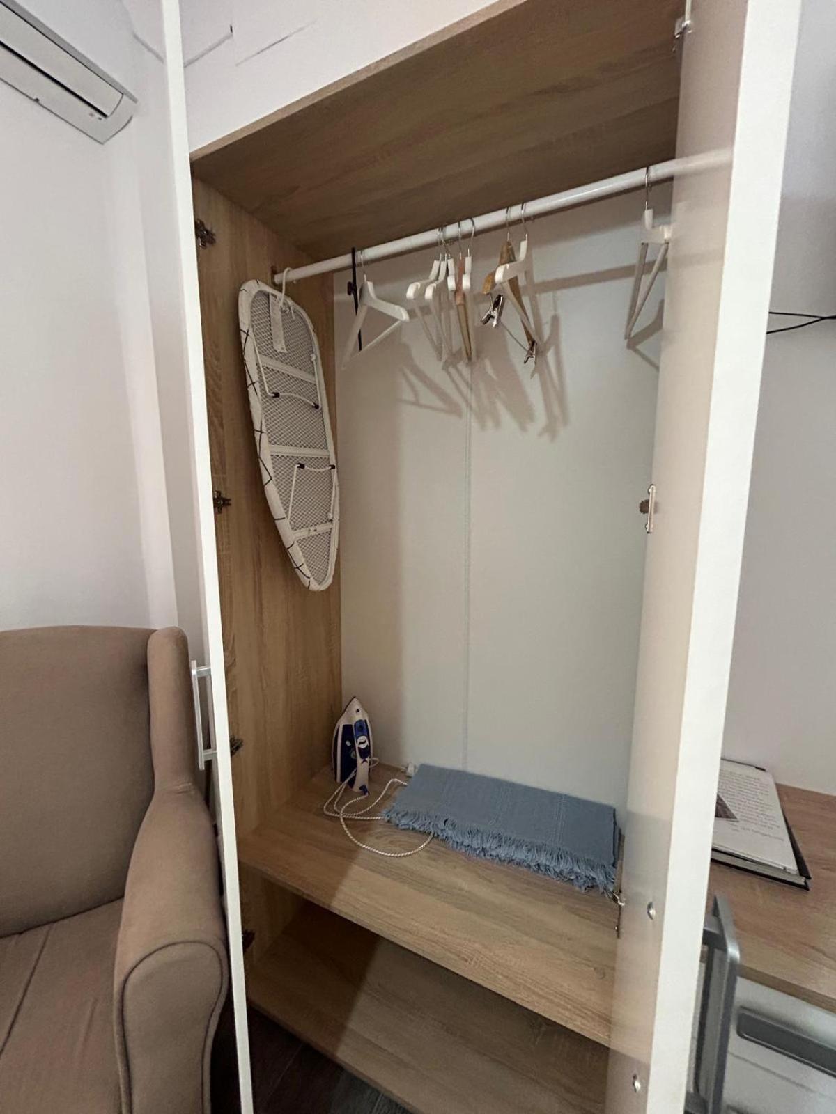 Apartamento En Urbanizacion Residencial - Roble, 5 Salteras Exteriér fotografie