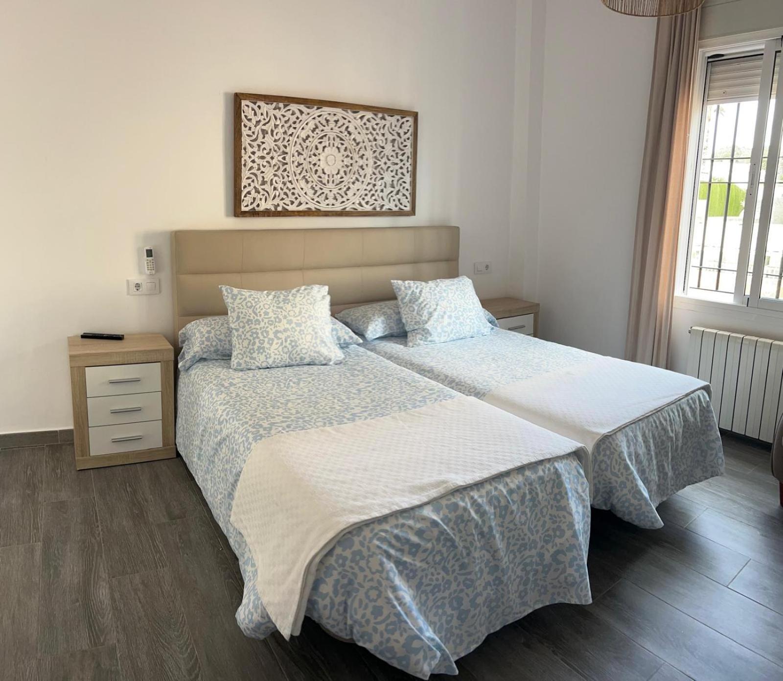 Apartamento En Urbanizacion Residencial - Roble, 5 Salteras Exteriér fotografie